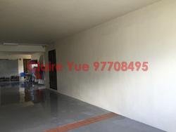 Blk 545 Serangoon North Avenue 3 (Serangoon), HDB 5 Rooms #105586902
